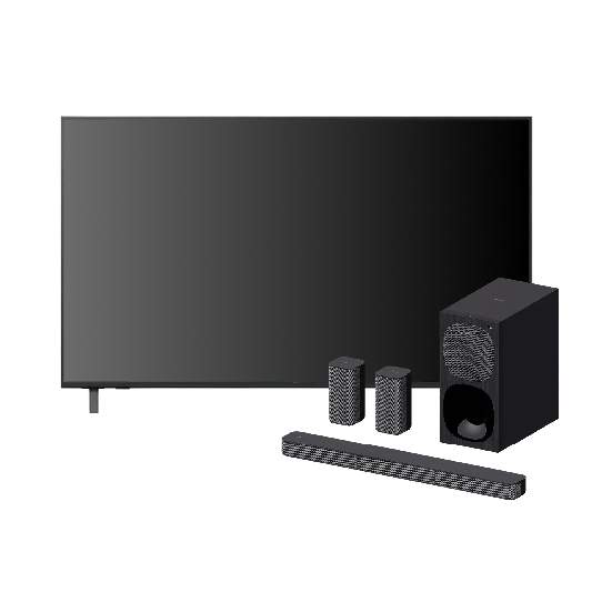 Televisions